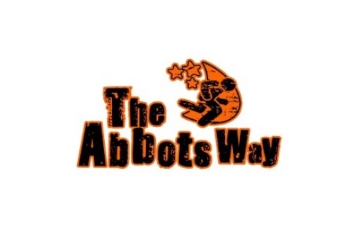 The Abbots Way  